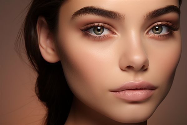 商丘填充臉頰醫(yī)院推薦：盤點值得信賴的十佳美容機構(gòu)