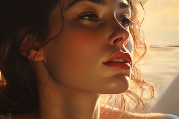 內(nèi)蒙古磨皮去痘技術(shù)高超的醫(yī)院排名TOP10揭秘！