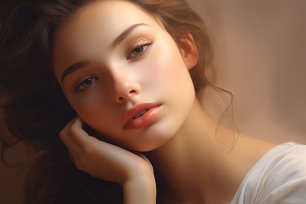 開封祛除老年斑整形醫(yī)院排行榜前10：官方授權(quán)，效果顯著