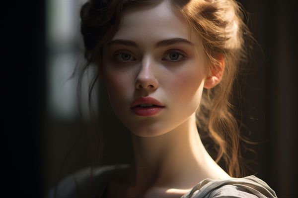 廣州彩光脫毛哪家醫(yī)院效果好？前十家醫(yī)院綜合對(duì)比