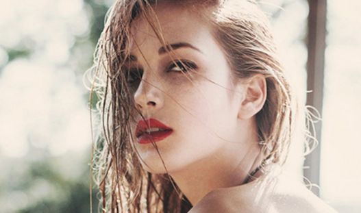 武漢10強激光去抬頭紋醫(yī)院大盤點，幫你恢復年輕光彩！