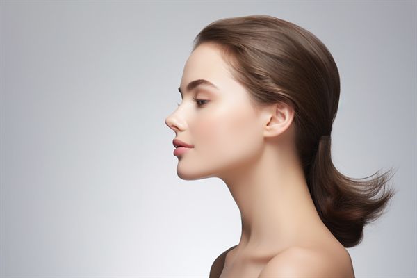 武漢唇紋醫(yī)療排名TOP10！精選整形醫(yī)院大比拼