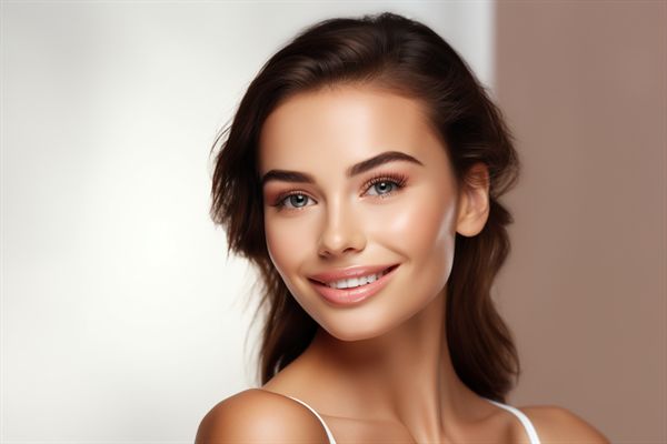 杭州面部V線提拉前10強(qiáng)醫(yī)療整形醫(yī)院推薦