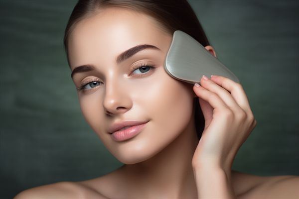 溫州隆鼻綜合醫(yī)院口碑大盤點(diǎn)：前十家推薦