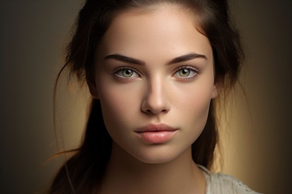 南京哪家醫(yī)院抽脂精雕效果好？排行榜前十強(qiáng)醫(yī)院揭秘！