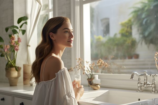 云南哪家醫(yī)院擅長激光去痘排名前10？免費名單公布！