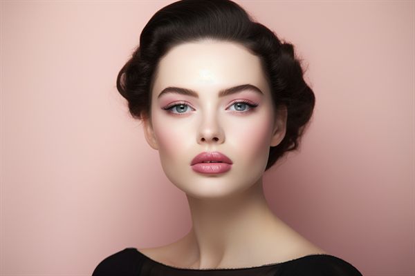 齊齊哈爾十家口碑隆鼻醫(yī)院排行榜，助你打造完美鼻形