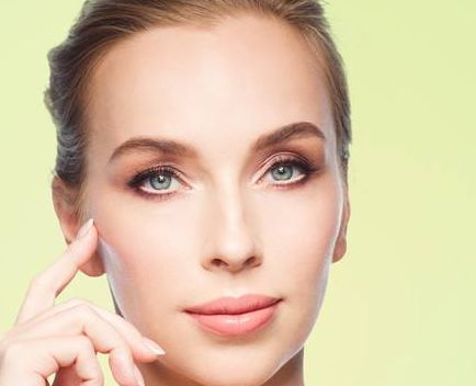 廣州兒童眼病專家排行榜：醫(yī)療整形醫(yī)院前十大權(quán)威專家盤點(diǎn)！