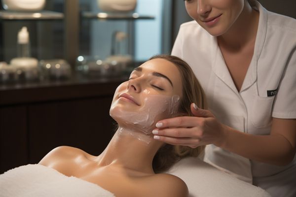 北京眼部提拉緊致整形醫(yī)院推薦：專業(yè)塑美，煥發(fā)眼眸光彩