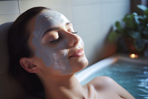 云南射頻激光祛斑哪家醫(yī)院口碑比較好？