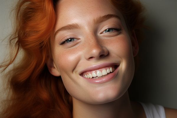 淮北人氣水動(dòng)力溶脂醫(yī)院排行榜：前十強(qiáng)實(shí)力大比拼