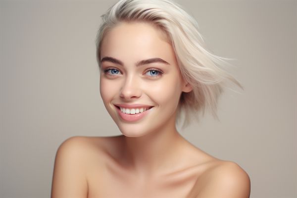 大連整形醫(yī)院  額頭紋手術(shù)祛除排行榜前10名公布！