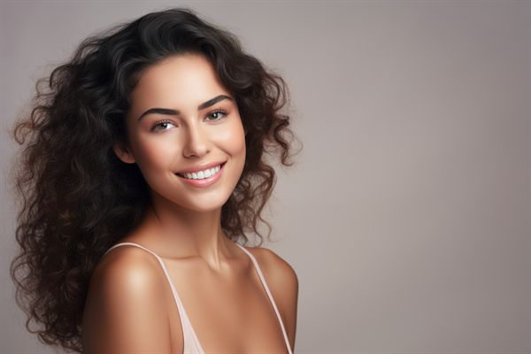 南京熱瑪吉祛眼紋醫(yī)療機構推薦榜單