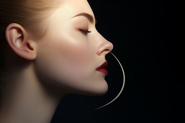 珠海煥新容顏！十佳整形美容醫(yī)院微針去唇紋大盤點(diǎn)