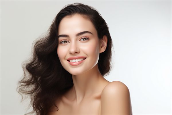 銅仁口碑卓越的破裂處女膜修復(fù)整形醫(yī)院推薦