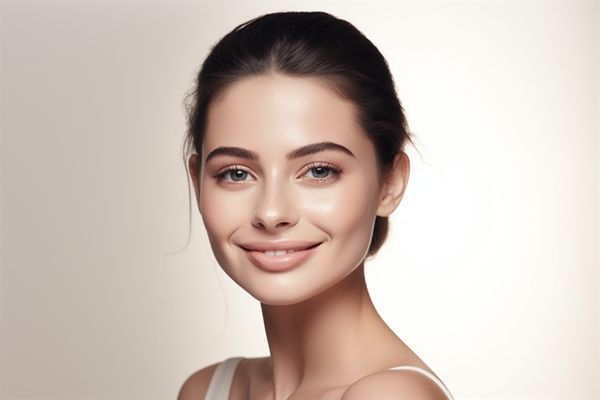 鄭州嗨體祛額頭紋排行榜2024年終回顧！