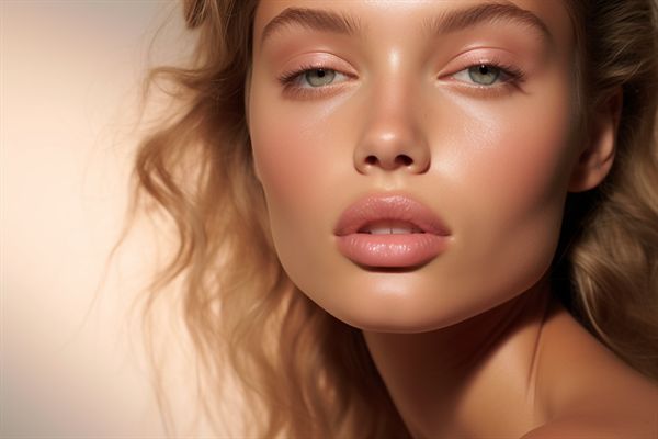 義烏動氧瘦背部美容：瞬間還你窈窕美背