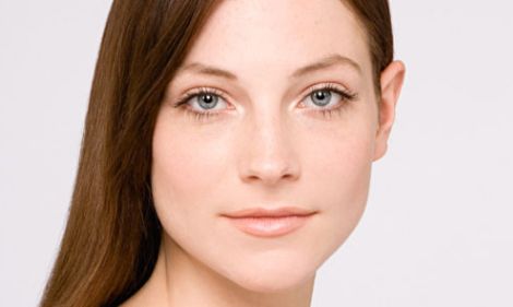 運(yùn)城哪家整形醫(yī)院去皺效果好？排名前十強(qiáng)推薦！