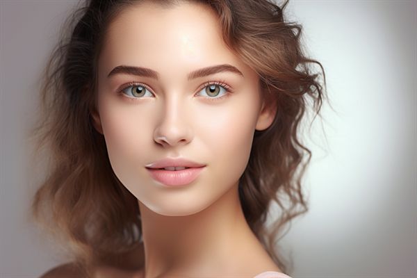 深圳上眼瞼嗨體填充口碑?？漆t(yī)院人氣專家大盤點(diǎn)