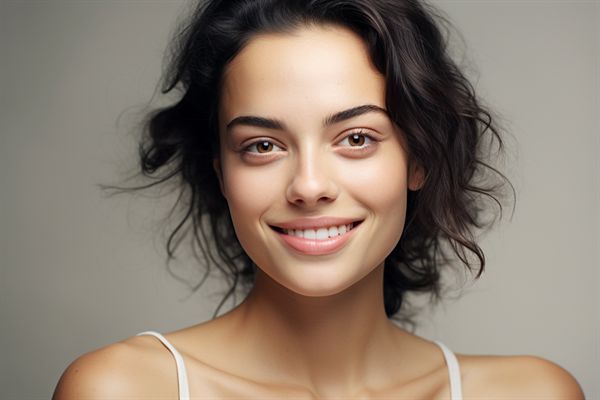 新鄉(xiāng)十大眼袋整形醫(yī)院實力排名