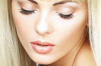 重慶膨體隆鼻醫(yī)院排行榜2023年最新評選，哪家好？