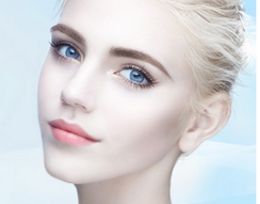 山西省有哪家專業(yè)祛疤醫(yī)院值得去？