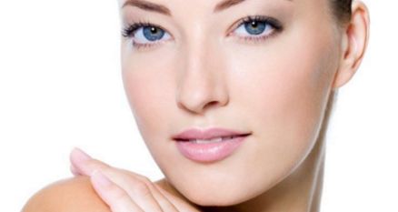 成都做雙眼皮哪家醫(yī)院專業(yè)可靠？