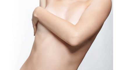 成都哪家醫(yī)院的脂肪隆胸效果好？