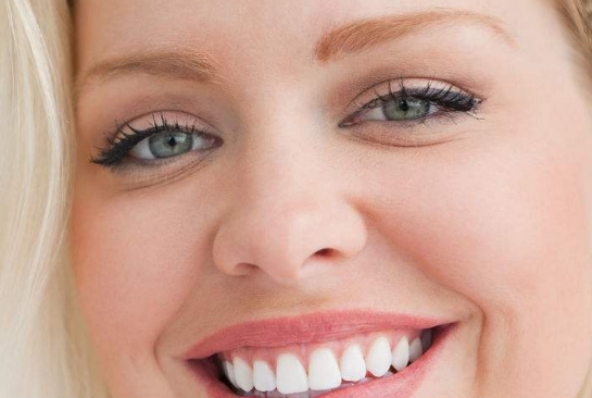 2023湛江小腿線雕上榜清單前十強專家(曾兆舜、嚴鐘嫻、王瑤選擇他們不錯)