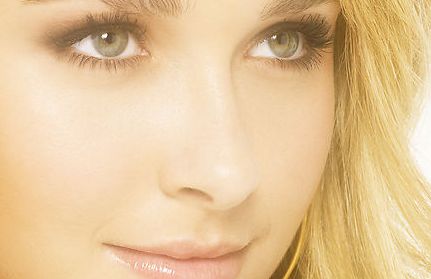 廣州哪家醫(yī)院的雙下巴吸脂效果好且價格公道？