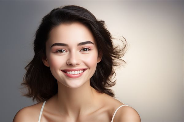 武漢額頭紋整形醫(yī)院靠前推薦榜單  細(xì)紋不見(jiàn)，青春永駐