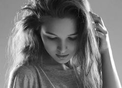 紹興哪家整形美容醫(yī)院好？探尋紹興市口碑最好的整形美容醫(yī)院有哪些