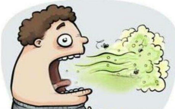 2023徐州駝峰鼻矯正整形手術(shù)在榜單前十強(qiáng)醫(yī)生(秦繼軍、呂天來、胡光敏低調(diào)實(shí)力派！)