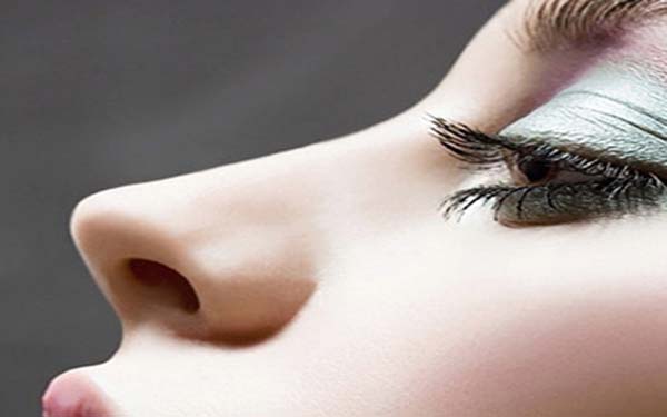 2023長沙鼻翼邊緣缺損修復(fù)10強專家(張軍輝、張光輝、李科口碑靠前！)