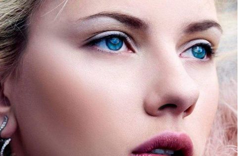 泉州脂管加醫(yī)療美容門診部有名醫(yī)師邵起民和張則福嗎？