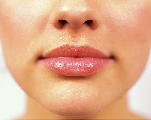 上海哪家豐胸醫(yī)院效果好？