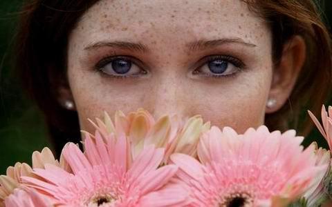 2023杭州胎記去除評分TOP10強(qiáng)醫(yī)生(王聯(lián)歡、黃良飛、吳昌炎位居榜前三)