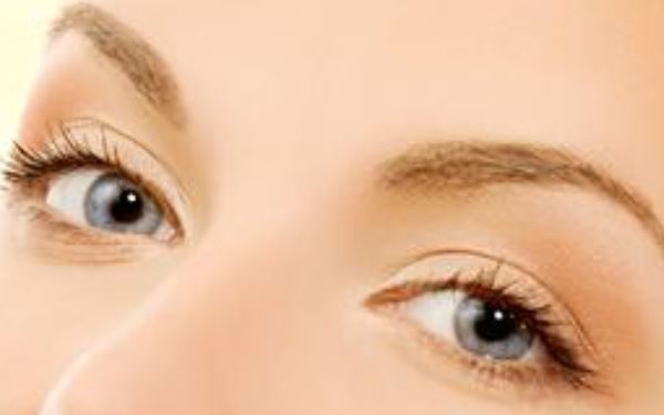 獨(dú)家揭秘：賈淇媛主刀，北京新星靚輕醫(yī)美大咖，火爆注射填充案例！