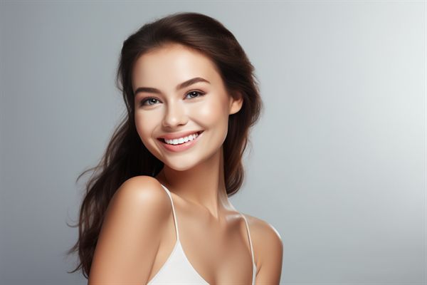 廣州治療眼部細(xì)紋的醫(yī)院排名前十強(qiáng)盤點(diǎn)！