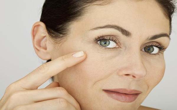 北京隆鼻專家排名揭曉！這些名醫(yī)在榜單中居前十，你絕對(duì)不能錯(cuò)過！