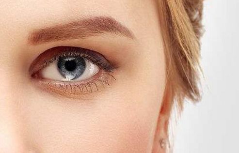 上海整容手術醫(yī)院哪家好？綜合排名與真實患者評價齊備的精選醫(yī)院一覽