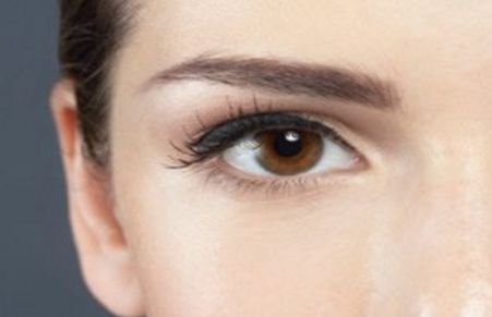 上海整形美容哪家好？推薦給你9家口碑火爆的整形醫(yī)院!