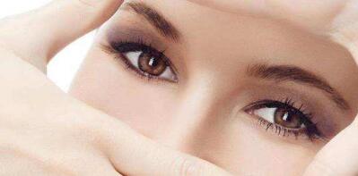 北京脫穎而出的雙眼皮醫(yī)生排行榜，于莉明、任沖、陳雪等嶄露頭角