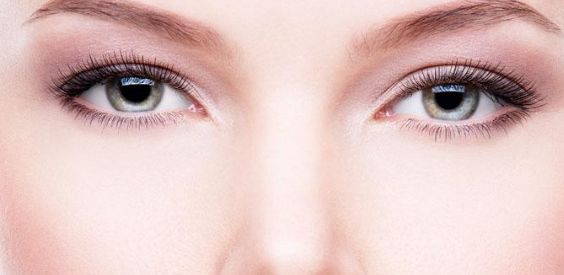 上海九院脂肪豐胸效果如何？醫(yī)生團(tuán)隊(duì)有哪些？整形外科手術(shù)費(fèi)用多少？