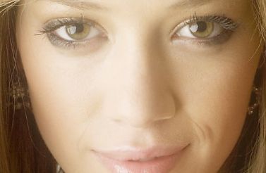 河南南陽整形醫(yī)院排名及費用怎么樣？