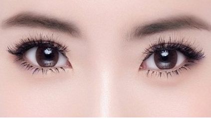 錦州哪家整形醫(yī)院做眼袋好？廣受好評的專業(yè)整形醫(yī)院推薦