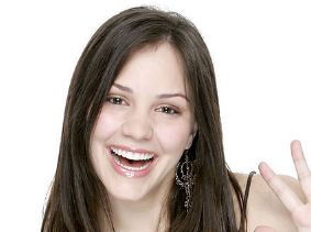 荊州整形醫(yī)院哪家好？醫(yī)生口碑好評無數(shù)