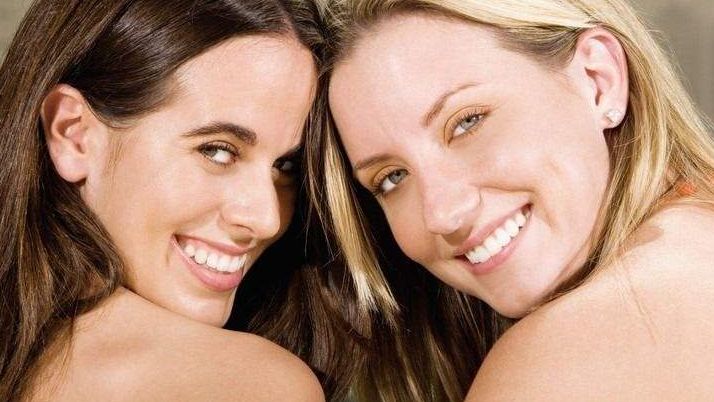 秦皇島哪家醫(yī)院能有效治療痘痘？