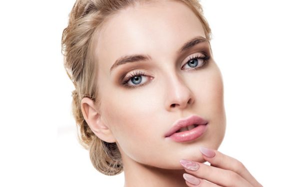 鄭州整形美容哪家醫(yī)院好？2023年最新評(píng)選排行榜出爐！