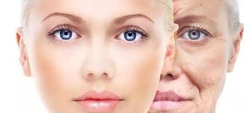 南京看副乳醫(yī)院哪家好？選擇正規(guī)專科醫(yī)院，全面了解最佳醫(yī)療選擇